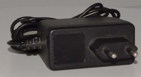 Elektronik