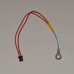 Elektronik